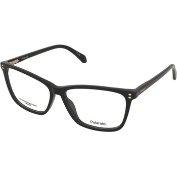 Polaroid Очила Polaroid PLD D607 807