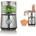 SEVERIN KM 3865