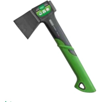Modeco 0.7kg 40cm MN-64-446
