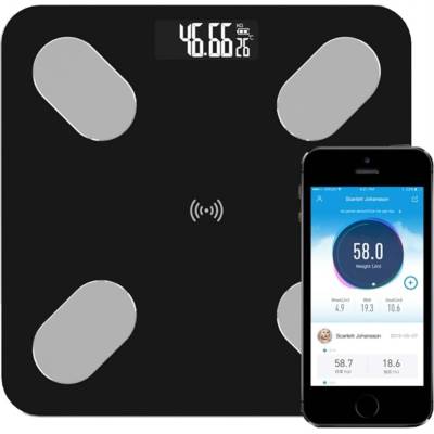 Jipos M429