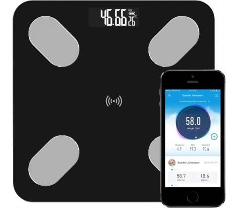 Jipos M429