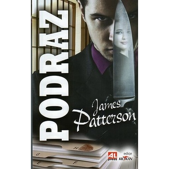 Podraz