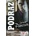 Podraz