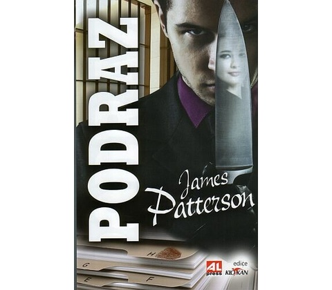 Podraz