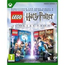 LEGO Harry Potter Collection Remastered (XSX)