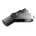 MediaRange 128GB USB 3.0 MR918