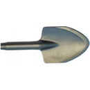 Image 1 of Makita P-23721