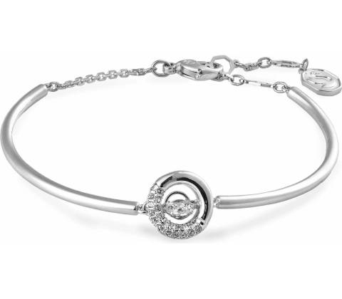 Swarovski 5733399