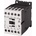 Eaton 276368