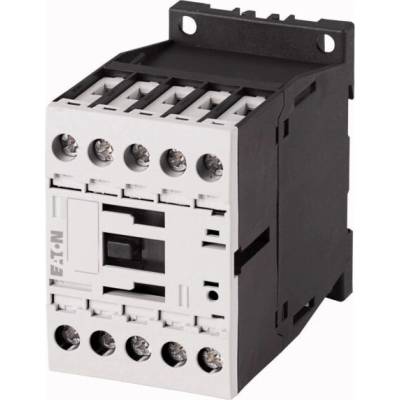 Eaton 276368