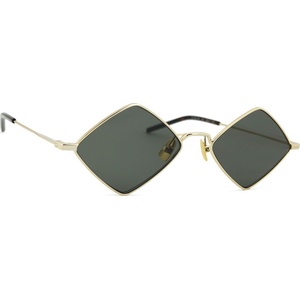 Yves Saint Laurent SL 302 LISA 004 Слънчеви очила
