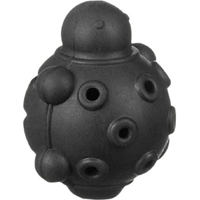 Barry King korytnačka S 7,5 cm