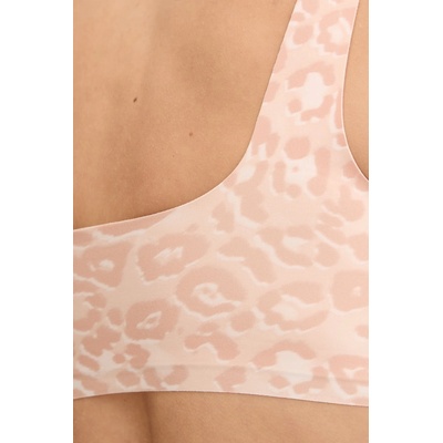 Chantelle Сутиен Chantelle SOFTSTRET (C11DQ3)