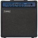 Laney RB 3