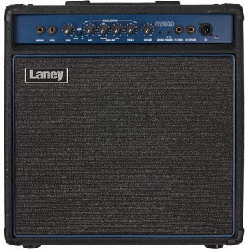 Laney RB 3