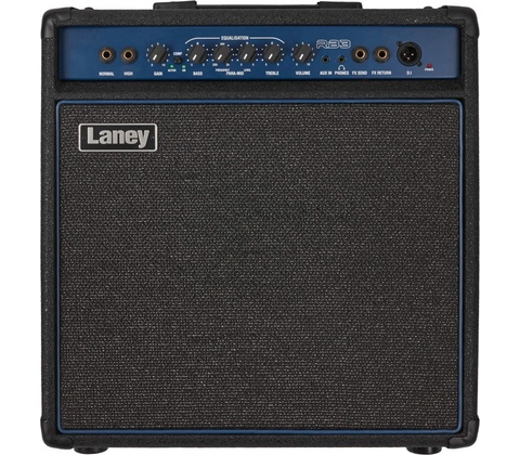Laney RB 3