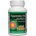 Natural Factors Peppermint Oil, 60 капсули, Natural Factors