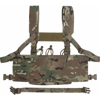 Guerilla Tactical Modular Chest Hanging rig CP od 1 249 Kč - Heureka.cz