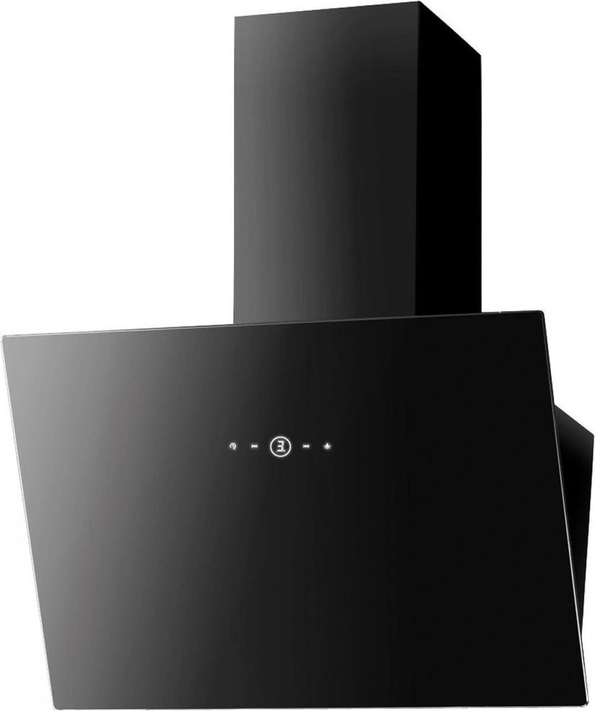 FABER VRT BK A60