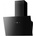 FABER VRT BK A60