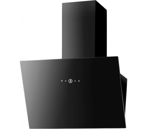 FABER VRT BK A60