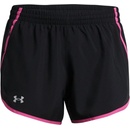 Under Armour Šortky Fly-By 3" Shorts 1382438-004