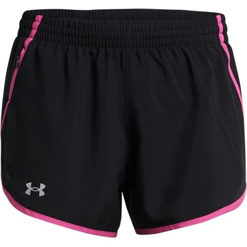 Under Armour Šortky Fly-By 3" Shorts 1382438-004