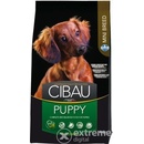 Cibau Dog Puppy Mini 0,8 kg