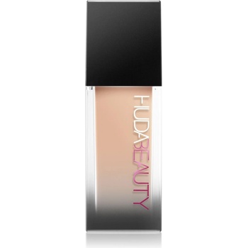 Huda Beauty Faux Filter Foundation дълготраен фон дьо тен цвят Milkshake 35ml