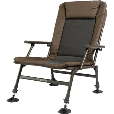 JRC Křeslo Cocoon II Relaxa