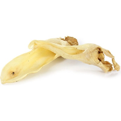 Perro Kozie uši 200 g