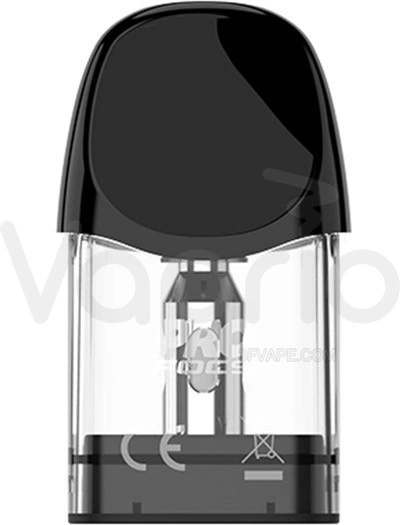 best smooth tobacco vape flavor SMOOTH BY TOBACCO MONSTER SALT NIC 30ML