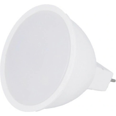 Forever Light LED žiarovka GU5,3, 3W, 200lm, 12V, MR16 Studená biela