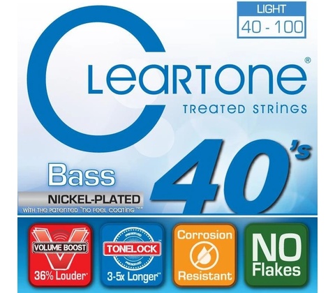 Cleartone 6440