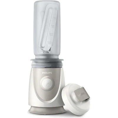 Philips HR2895/00