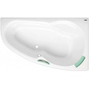 Laguna Luiza 150 x 95 cm LU1500P