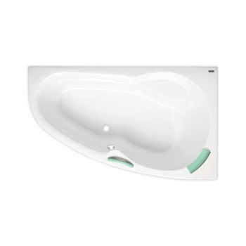 Laguna Luiza 150 x 95 cm LU1500P
