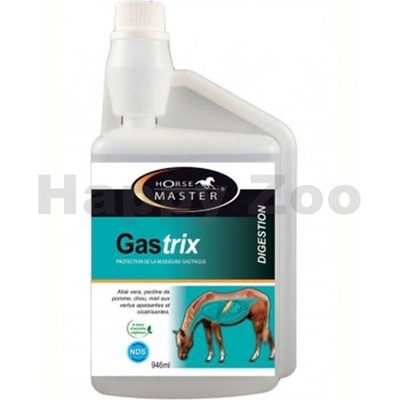 Horse Master Gastrix 0,946 l