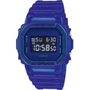 Casio DW-5600SB-2