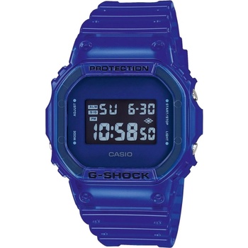 Casio DW-5600SB-2