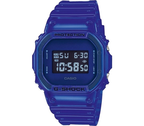 Casio DW-5600SB-2