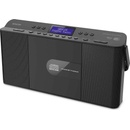 Sencor SPT 7500DB