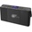 Sencor SPT 7500DB