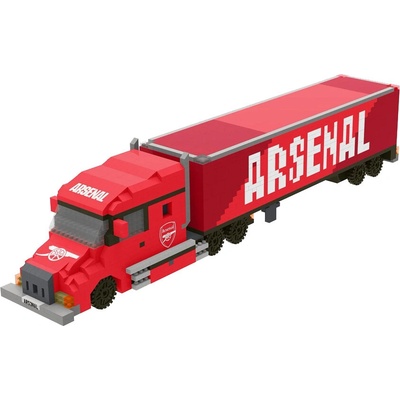 BRXLZ ARSENAL FC Truck