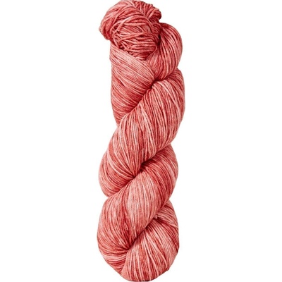 Urth Yarns Monokrom Fingering 3069 Плетива прежда (MF-3069)