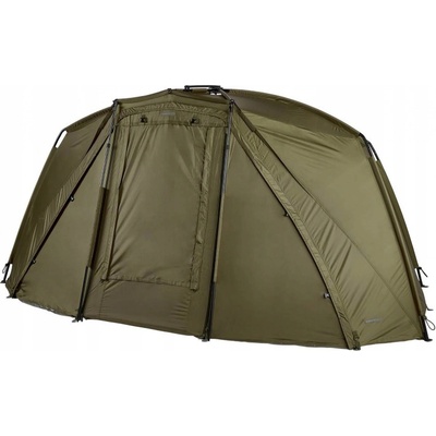 Trakker Products bivak Tempest 150 – Zboží Dáma