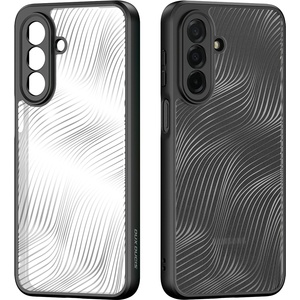 Dux Ducis Калъф Dux Ducis Aimo Series - Samsung Galaxy A27 5G - Черен