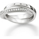 Thomas Sabo TR2099 051 14