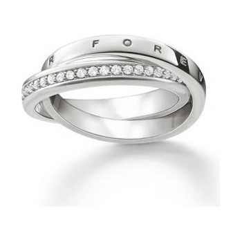 Thomas Sabo TR2099 051 14