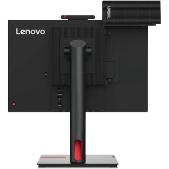 Image 1 of Lenovo ThinkCentre Tiny-in-One 22 Gen 5 12N9GAT1EU
